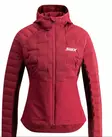 Swix Horizon Jacket 2.0 W - Naisten hiihtotakit ja housut - ZZZ0014499 - 1
