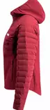 Swix Horizon Jacket 2.0 W - Naisten hiihtotakit ja housut - ZZZ0014499 - 3