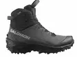 Salomon Crosstrak Powder WP - Juoksukengät - ZZZ0014569 - 1