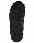 Salomon Crosstrak Powder WP - Juoksukengät - ZZZ0014569 - 2