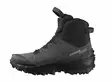 Salomon Crosstrak Powder WP - Juoksukengät - ZZZ0014569 - 3