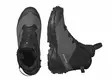Salomon Crosstrak Powder WP - Juoksukengät - ZZZ0014569 - 5