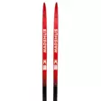 Madshus Redline Skate F2 182cm 65-75kg - Käytetyt luistelusukset - ZZZ0014609 - 1
