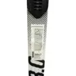 Madshus Redline Skate F2 182cm 65-75kg - Käytetyt luistelusukset - ZZZ0014609 - 3