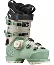 K2 BFC 85 BOA W 26/27 - Laskettelumonot - ZZZ0014639 - 1