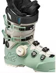 K2 BFC 85 BOA W 26/27 - Laskettelumonot - ZZZ0014639 - 4