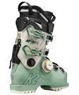 K2 BFC 85 BOA W 26/27 - Laskettelumonot - ZZZ0014639 - 2