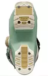 K2 BFC 85 BOA W 26/27 - Laskettelumonot - ZZZ0014639 - 3