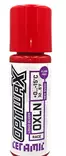 OPTIWAX LIQUID OXLN +0-15° new snow - Luistopinnoitteet - ZZZ0014679 - 1