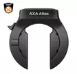 AXA ATLAS Retractable - Pyöräilytarvikkeet - ZZZ0014119 - 1