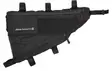 BLACKBURN OUTPOST FRAME BAG L - Pyöräilytarvikkeet - ZZZ0012439 - 2