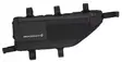 BLACKBURN OUTPOST FRAME BAG L - Pyöräilytarvikkeet - ZZZ0012439 - 1