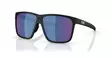 BLIZ A001 MATTE BLACK BLUE - Urheilulasit - ZZZ0012129 - 1