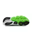 BROOKS GLYCERIN 23 M White-Green Gecko - Urheilukengät - ZZZ0013639 - 4