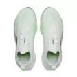 BROOKS GLYCERIN 23 M White-Green Gecko - Urheilukengät - ZZZ0013639 - 3