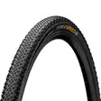 CONTINENTAL Terra Speed Protection - Polkupyörän renkaat - ZZZ0014249 - 1