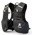 COXA Running Vest - Juomareput ja pullot - ZZZ0013309 - 1