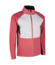 Daehlie Challenge 2,0 Jacket Jr - Lasten hiihtoasut - ZZZ0010329 - 1