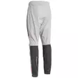 DAEHLIE Challenge 3.0 Pants - Miesten hiihtotakit ja housut - ZZZ0012659 - 2