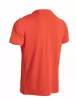 Daehlie T-Shirt Tempo men's - Miesten juoksuasut - ZZZ0013659 - 2