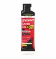 Enervit C2:1 PRO Carbo Gel Lemon Sodium - Urheiluravinteet - ZZZ0013789 - 1