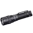 FENIX PD40R V3.0 3000 lm - Suunnistus - ZZZ0008789 - 2
