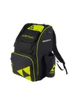 FISCHER Backpack Race 55L - Suksipussit ja laukut - ZZZ0009289 - 2