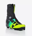FISCHER SPEEDMAX 9 CLASSIC RL BOA - Hiihtokengät - ZZZ0013609 - 2