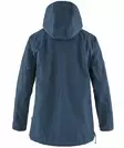 Fjällräven Vardag Anorak W Storm - URHEILUVAATTEET - ZZZ0007319 - 2