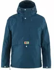 Fjällräven Vardag Anorak W Storm - URHEILUVAATTEET - ZZZ0007319 - 1