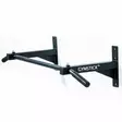 Gymstick Pro Chinning Bar - Kuntoiluvälineet - ZZZ0013359 - 1