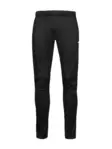 HALTI FRAMOVER XCT PANTS M - Miesten hiihtotakit ja housut - ZZZ0012889 - 1