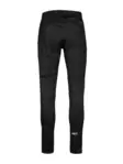 HALTI FRAMOVER XCT PANTS M - Miesten hiihtotakit ja housut - ZZZ0012889 - 2