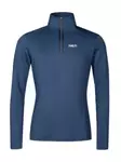 HALTI JAAKO HALF ZIP SHIRT M - Miesten hiihtotakit ja housut - ZZZ0012899 - 1