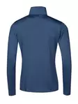 HALTI JAAKO HALF ZIP SHIRT M - Miesten hiihtotakit ja housut - ZZZ0012899 - 2
