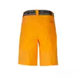 Halti Pallas II X-Stretch Lite Short W - Naisten ulkoiluvaatteet - ZZZ0008199 - 2