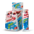 HIGH5 ENERGIAGEELI AQUA BERRY 20KPL - Urheiluravinteet - ZZZ0012229 - 1