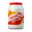 HIGH5 ORANGE 2,2KG - Urheiluravinteet - ZZZ0012219 - 1