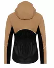 JOHAUG Devine Jacket - Naisten hiihtotakit ja housut - ZZZ0014359 - 2
