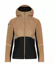 JOHAUG Devine Jacket - Naisten hiihtotakit ja housut - ZZZ0014359 - 1