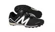 KARHU TURF Musta - Pesäpallopiikkarit - ZZZ0014419 - 1