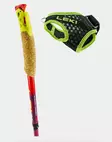 LEKI ULTRATRAIL FX ONE - Kuntoiluvälineet - ZZZ0013839 - 3
