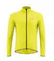 LÖFFLER M BIKE JACKET WINDSHELL - Miesten pyöräily asut - ZZZ0013989 - 1