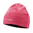 Löffler Mono Hat - Päähineet - ZZZ0010389 - 4