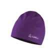 Löffler Mono Hat - Päähineet - ZZZ0010389 - 5