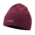 Löffler Mono Hat - Päähineet - ZZZ0010389 - 2