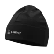 Löffler Mono Hat - Päähineet - ZZZ0010389 - 1