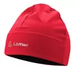 Löffler Mono Hat - Päähineet - ZZZ0010389 - 6