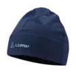 Löffler Mono Hat - Päähineet - ZZZ0010389 - 3