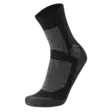 LÖFFLER Transtex Merino Socks - Sukat - ZZZ0007929 - 1